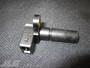 JLG Part # 7024565 - SENSOR, SPEED, EA