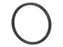 JLG Part # 7025134 | GASKET, WATER OUTLET CONN., EA