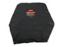 JLG Part # 7025612 | CAB COVER - G SERIES, EA