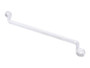 JLG Part # 7025801 | TOOL, BLEEDER WRENCH 7/16", EA