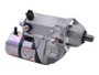 JLG Part # 7026666EX | REMAN STARTER, EA