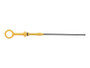 JLG Part # 7027235 | DIPSTICK, EA