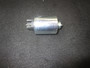 JLG Part # 7027239 | SOLENOID, START, EA