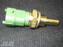 JLG Part # 7027791 - TRANSMITTER, TEMPERATURE, EA