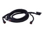 JLG Part # 7027796 | HARNESS, EMR2, EA