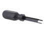 JLG Part # 7027995 | TOOL, EXTRACTION, EA