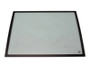 JLG Part # 7028738 | REAR WINDOW GLASS, EA