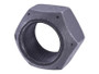 JLG Part # 7029140 | SPECIAL NUT, EA