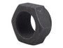 JLG Part # 7029168 | SPECIAL NUT, EA