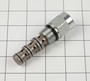 JLG Part # 7029201 | CHECK VALVE CARTRIDGE, EA