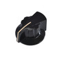 JLG Part # 7029800 | CONTROL KNOB, EA