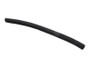 JLG Part # 7125891 | CONDUIT .50 ID X 12.0, EA