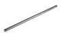 JLG Part # 7128782 | FORKS SHAFT 52" CARRIAGE, EA