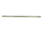 JLG Part # 7128792 | FORKS SHAFT 60" CARRIAGE, EA