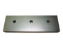 JLG Part # 7300064 | SPACER WEAR PAD (G2), EA