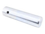 JLG Part # 7300112-OM | PIN FORK TILT QUICK ATTACH (G2, EA