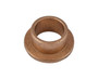 JLG Part # 7300143 | BUSHING OILITE FLANGE, EA