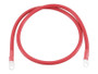 JLG Part # 7300341 | CABLE, BATT 1/0 GA 53", EA
