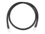 JLG Part # 7300342 | CABLE, BATT 1/0 GA 54", EA
