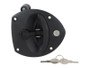 JLG Part # 7300364 | LATCH HOOD, EA