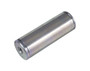 JLG Part # 7300503 | PIN TRANSFER CYLINDER, EA