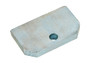 JLG Part # 7300522 | PLATE EXT CYL ROD MOUNT, EA