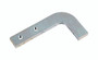 JLG Part # 7300579 | PLATE WEAR PAD STOP, EA
