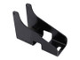 JLG Part # 7300687 | BRACKET MOUNTING GAS STRUT FIR, EA