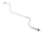 JLG Part # 7300737 | TUBE ASSY HOIST CYL EXT, EA