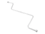 JLG Part # 7300745 | TUBE ASSY SLAVE CYL EXTEND, EA