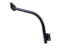 JLG Part # 7301171 | BRACKET PAINTED MIRROR, EA
