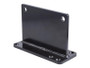 JLG Part # 7301238 | BRACKET REAR LIGHTS, EA