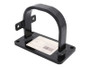 JLG Part # 7301341 | WORKLIGHT BRACKET ASSY, EA