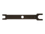 JLG Part # 7301438 | SERVICE TOOL STC HOSES, EA