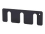 JLG Part # 7301527 | SHIM HOOD 16 GA, EA