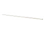 JLG Part # 7301641 | TUBE ASSY LH, EA