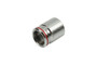 JLG Part # 7301663 | CAP -8 STC FEMALE, EA