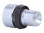 JLG Part # 7301666 | PLUG -12 STC MALE, EA
