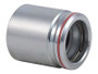 JLG Part # 7301667 | CAP -12 STC FEMALE, EA