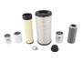 JLG Part # 8024037 | SERVICE KIT 1000 HOUR FILTER (, EA