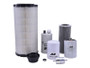 JLG Part # 8024044 | SERVICE KIT 1000 HOUR FILTER, EA