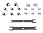 JLG Part # 8024045 | SERVICE KIT STC HOSE CONNECTIO, EA