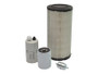 JLG Part # 8024049 | SERVICE KIT 250 HOUR FILTER (L, EA