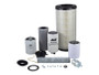 JLG Part # 8024050 | SERVICE KIT 1000 HOUR FILTER (, EA