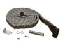 JLG Part # 8024054 | SERVICE KIT EXTEND CHAIN ASSY, EA