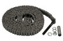 JLG Part # 8024055 | SERVICE KIT RETRACT CHAIN ASSY, EA