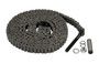 JLG Part # 8024055 | SERVICE KIT RETRACT CHAIN ASSY, EA