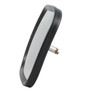 JLG Part # 80263053 | MIRROR, EA