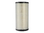 JLG Part # 80273010 | AIR FILTER ELEMENT, EA