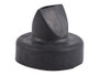JLG Part # 8032764 | VALVE VACUATOR, EA
